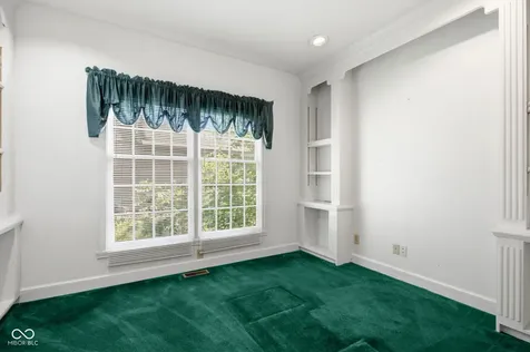 7126 Lakeside Woods Drive Indianapolis IN 46278