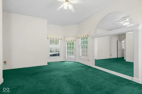 7126 Lakeside Woods Drive Indianapolis IN 46278