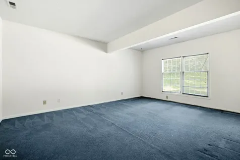 7126 Lakeside Woods Drive Indianapolis IN 46278