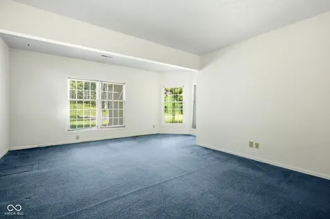 7126 Lakeside Woods Drive Indianapolis IN 46278