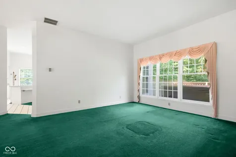 7126 Lakeside Woods Drive Indianapolis IN 46278