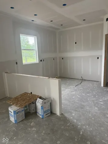 1082 Tomahawk Place Martinsville IN 46151