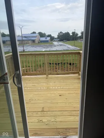 1082 Tomahawk Place Martinsville IN 46151