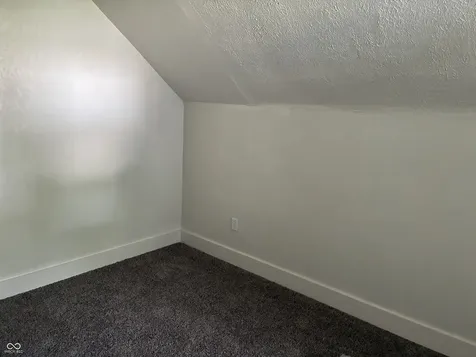 425 N Grant Avenue Indianapolis IN 46201