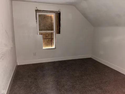425 N Grant Avenue Indianapolis IN 46201