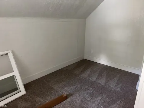 425 N Grant Avenue Indianapolis IN 46201
