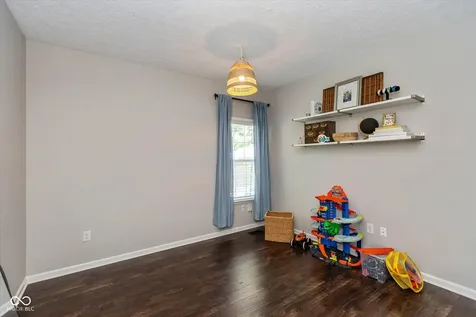 14806 Rosebud Drive Noblesville IN 46060