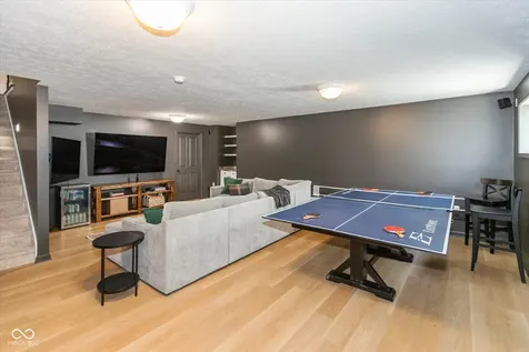 14806 Rosebud Drive Noblesville IN 46060