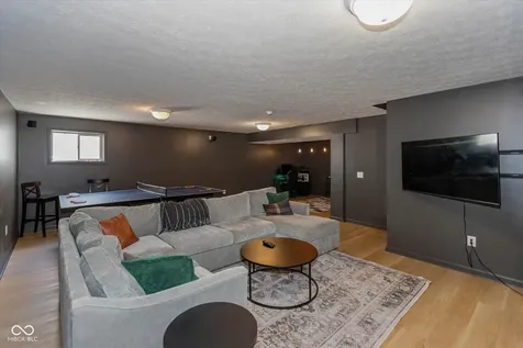 14806 Rosebud Drive Noblesville IN 46060