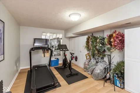14806 Rosebud Drive Noblesville IN 46060