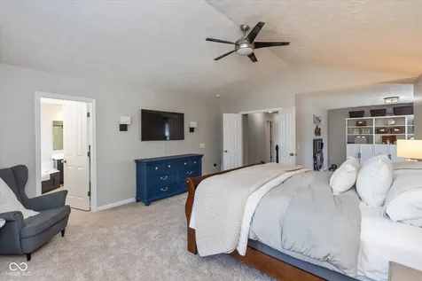 14806 Rosebud Drive Noblesville IN 46060