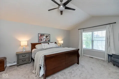 14806 Rosebud Drive Noblesville IN 46060