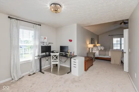 14806 Rosebud Drive Noblesville IN 46060