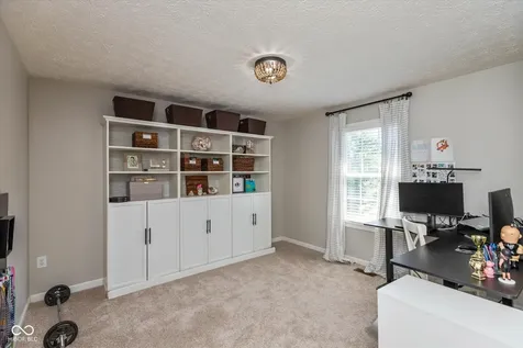 14806 Rosebud Drive Noblesville IN 46060