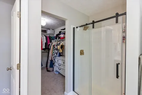 14806 Rosebud Drive Noblesville IN 46060