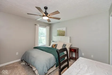 14806 Rosebud Drive Noblesville IN 46060