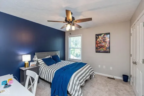 14806 Rosebud Drive Noblesville IN 46060