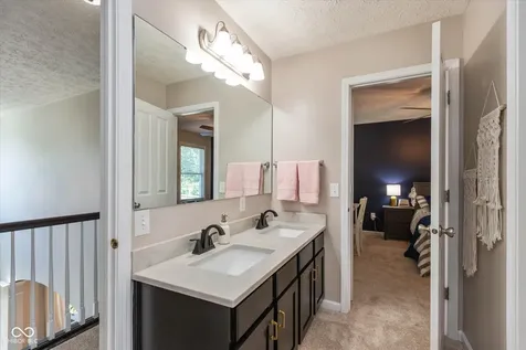 14806 Rosebud Drive Noblesville IN 46060