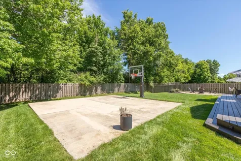 14806 Rosebud Drive Noblesville IN 46060