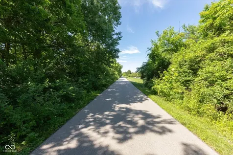 14806 Rosebud Drive Noblesville IN 46060