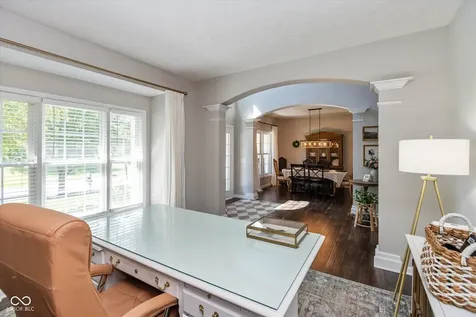 14806 Rosebud Drive Noblesville IN 46060