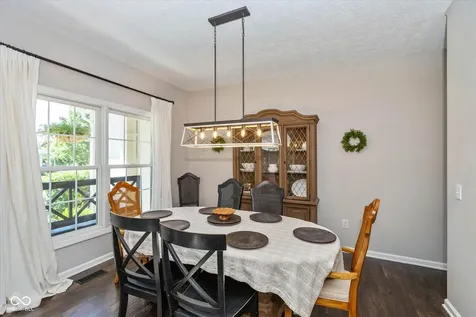 14806 Rosebud Drive Noblesville IN 46060