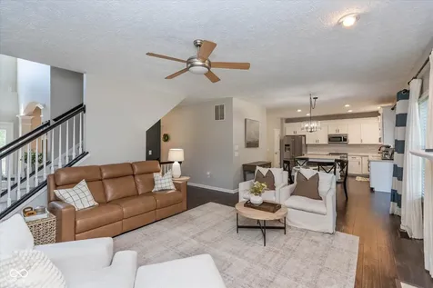 14806 Rosebud Drive Noblesville IN 46060