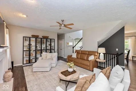14806 Rosebud Drive Noblesville IN 46060