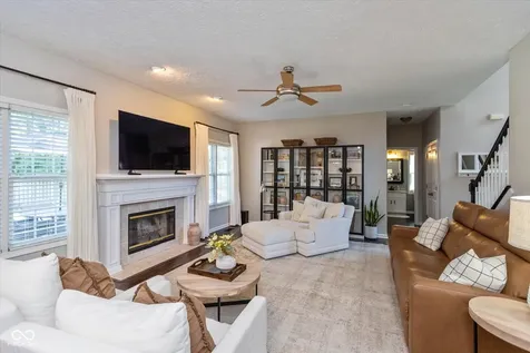 14806 Rosebud Drive Noblesville IN 46060