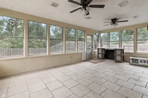 1214 Sherwood Drive Greenfield IN 46140