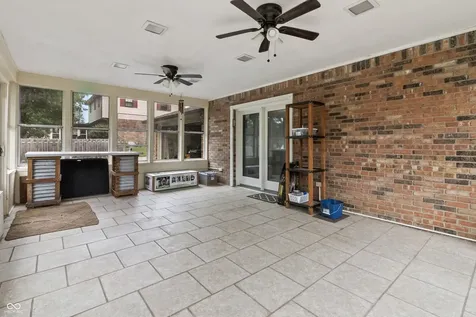 1214 Sherwood Drive Greenfield IN 46140