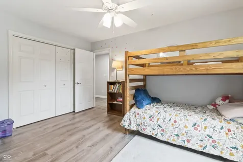 1214 Sherwood Drive Greenfield IN 46140