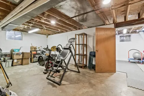 1214 Sherwood Drive Greenfield IN 46140