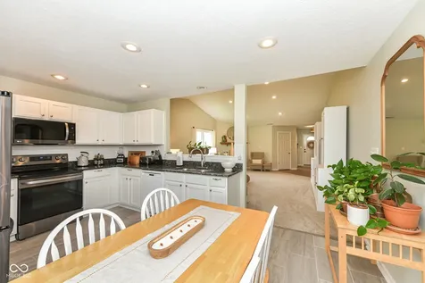 1314 Blue Ridge Lane Brownsburg IN 46112