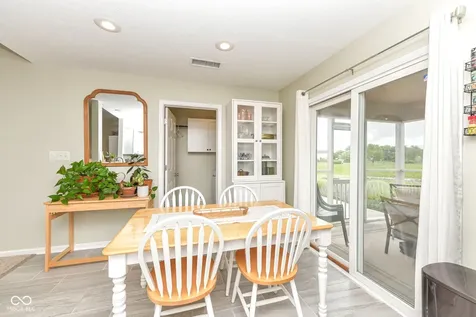 1314 Blue Ridge Lane Brownsburg IN 46112