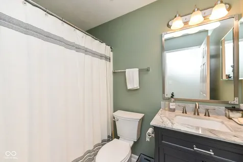 1314 Blue Ridge Lane Brownsburg IN 46112