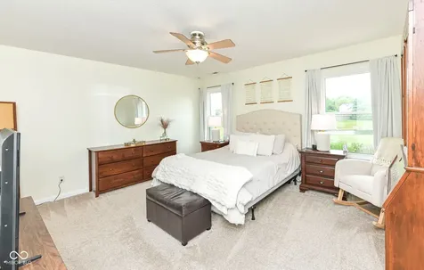1314 Blue Ridge Lane Brownsburg IN 46112