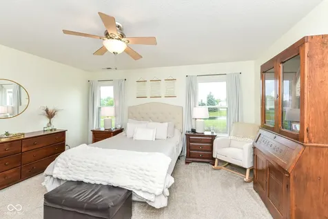 1314 Blue Ridge Lane Brownsburg IN 46112