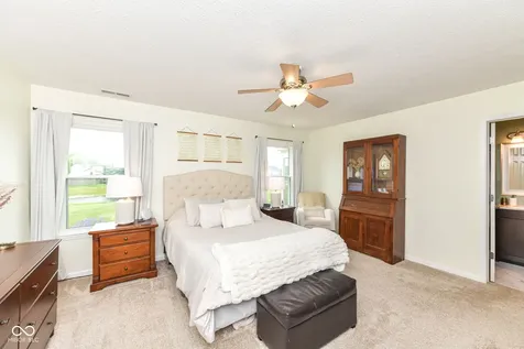 1314 Blue Ridge Lane Brownsburg IN 46112