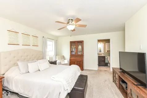 1314 Blue Ridge Lane Brownsburg IN 46112