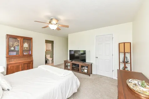 1314 Blue Ridge Lane Brownsburg IN 46112