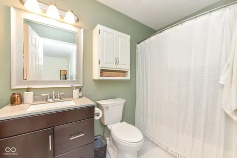 1314 Blue Ridge Lane Brownsburg IN 46112