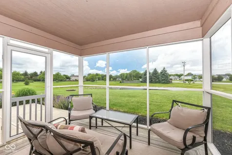 1314 Blue Ridge Lane Brownsburg IN 46112