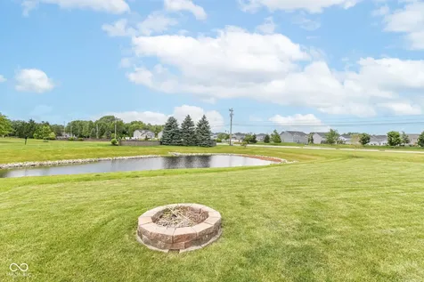 1314 Blue Ridge Lane Brownsburg IN 46112