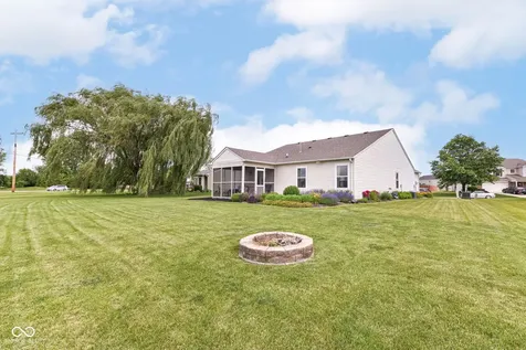 1314 Blue Ridge Lane Brownsburg IN 46112