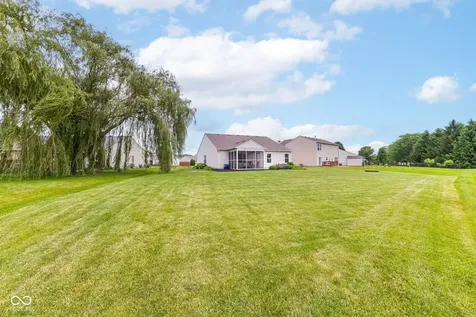 1314 Blue Ridge Lane Brownsburg IN 46112