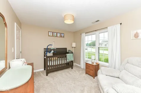 1314 Blue Ridge Lane Brownsburg IN 46112