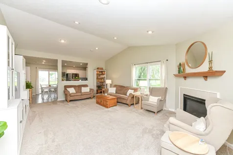 1314 Blue Ridge Lane Brownsburg IN 46112