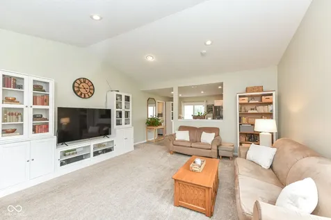 1314 Blue Ridge Lane Brownsburg IN 46112