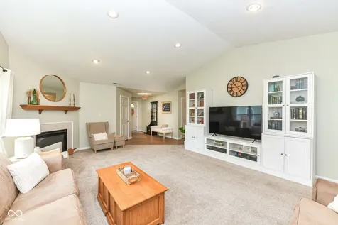 1314 Blue Ridge Lane Brownsburg IN 46112